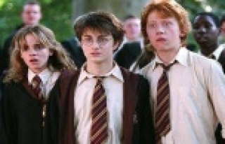 Yurt dışı eğitimi için öğrenci ve velilere...