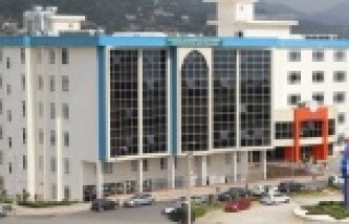 2019'da ALKÜ ve AHEP'i tercih eden öğrenci...