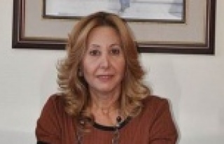 ADD'den Zafer Bayramı mesajı