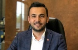 Ak Parti 18 yaşında