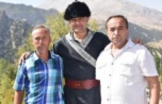 Alaaddin Keykubad Şenlikleri 1 Eylül'de