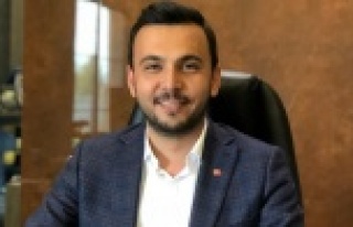 Alanya Ak Parti, İyi Partili o ismi mahkemeye veriyor