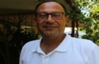 Alanya bayramdan payını aldı