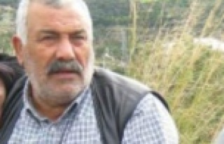 Alanya'da eski muhtar kalbine yenildi! 3 gün...