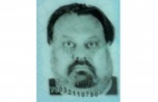 Alanya'da otel odasında ölü bulundu