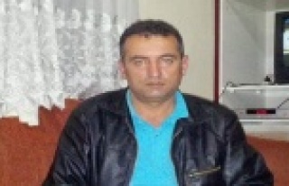 Alanya'da darp iddiası