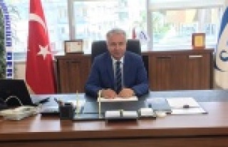 Alanya SGK'dan borçlulara icra takibi uyarısı