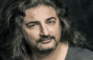 Alanya Zaferi Çelik'le kutlayacak