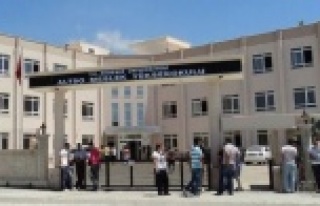 ALKÜ'den öğrencilere önemli uyarı