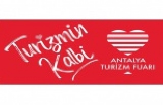 Antalya Turizm Fuarı akademik sonuç raporuyla sektöre...