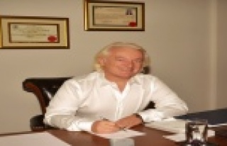 Aşırı kıskanç insanlara dikkat