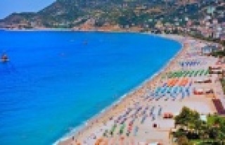 Bakan Ersoy'dan Kurban Bayramı tatili açıklaması