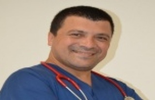 Bilgisayar oyunları epilepsi nöbetlerini tetikliyor!