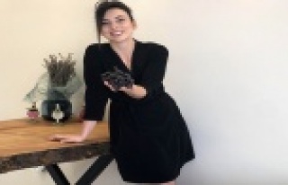 Boy uzatan, okul başarısını artıran meyve