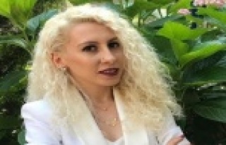 Çocuklar kurban kesimini izlemeli mi?