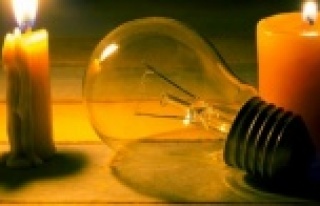 Dikkat! Yarın Alanya'nın o mahallesinde elektrik...