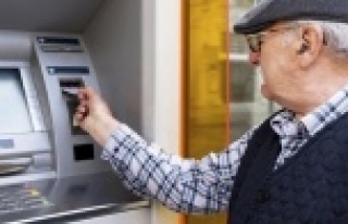 Emekli İkramiyeleri 8-9 Ağustos’ta ödeneceği...