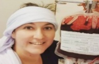 Fenerbahçeli futbolculardan Şebnem hocaya destek