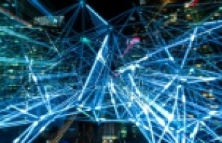 Günümüzün aranan mesleği; SEO Uzmanı