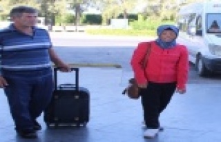 İHA'nın gündeme getirdiği Leyla'nın...