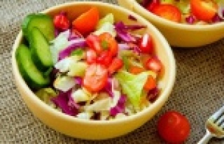 Kilo kontrolü ile ilgili 5 altın kural