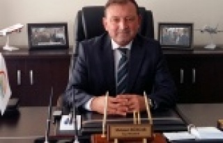 Kırsal Kalkınma Hibe destekleri başvuruları başladı