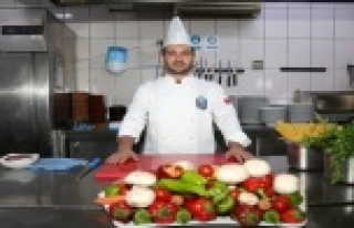 Lezzetli kavurma yapmanın püf noktaları