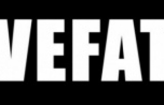 Mat ve Çorbacı Ailesinin acı günü