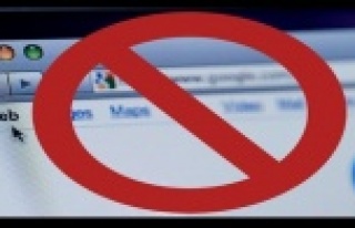 O sitelere giren işçi tazminatsız kovulacak