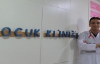 Okullar açılıyor, kırtasiye ürünlerine dikkat