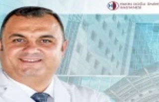 Ömür boyu şeker hastalığı çekmekten kurtulabilirsiniz