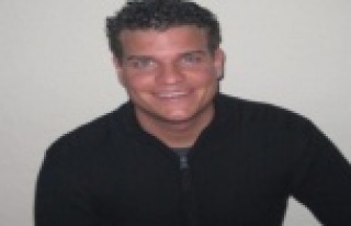 Otelde rahatsızlandı hastanede öldü