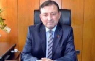 Rüzgar'dan üreticilere önemli çağrı