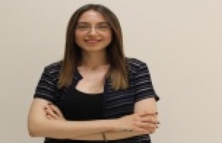 Sıvı tüketimine uyarı: “Kalorisiz su tüketin”