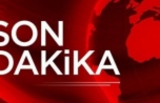 Süleymanlılara kurbandan sonra bir şokta kermesten...