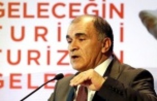 Turizmcilerin yüzü bayram sonrası da gülüyor