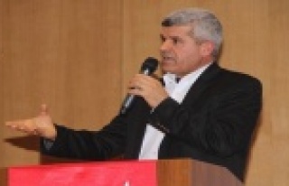 Türkiye’de her 100 kişiden 12’sinde silah var