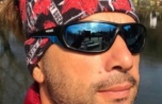 TÜRSAB Alanya'da bir istifa daha