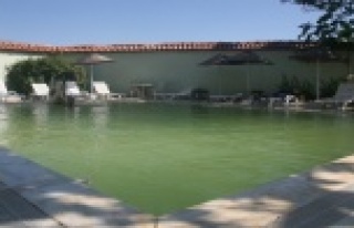 Ülke genelindeki kaplıcaları https://kaplica.saglik.gov.tr...