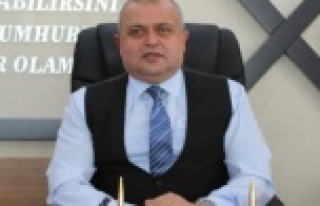 Yenialp'ten Alanyalılara önemli çağrı