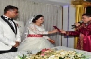 09.09.19 yoğunluğu