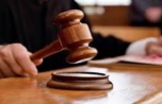 13 kilo uyuşturucu ile yakalanan karı kocadan ilginç...