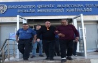 13 yıl sonra bulundu, annesi yaşadığına inanmadı