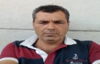 1 kişinin öldüğü kazada sürücü tutuklandı