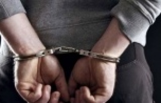 4 yıldızlı otelin sahibi sahte içkiden tutuklandı