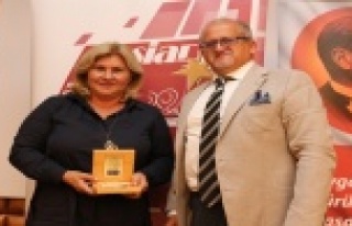 "5 yıldızlı otellerin fiyatı 1-2 yıldız...