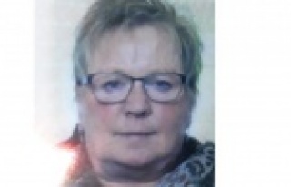 63 yaşındaki Alman turist Alanya'da hayatını...