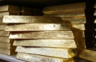 Ağustos'ta en fazla altın kazandırdı