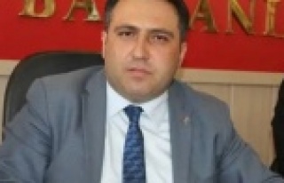 Aksoy'dan iddialara çok sert tepki