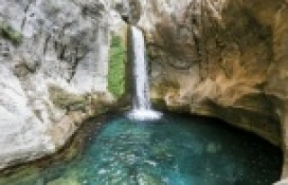 Alanya Belediyesi 9 taşınmaza kiracı arıyor